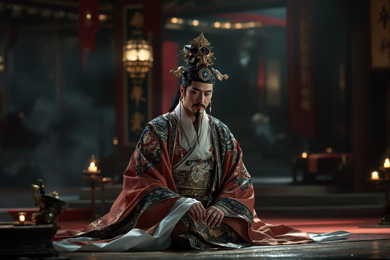 吃瓜系统揭秘明星直播背后豪门恩怨，国民老公的私生活引发热议