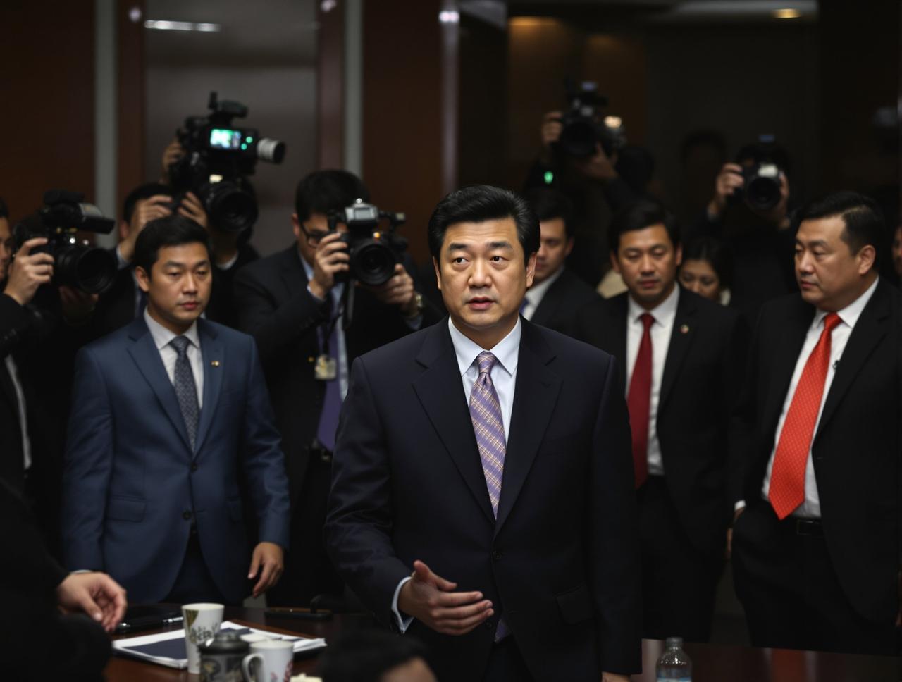 延禧攻略网红吃瓜表情包引发全民狂欢，鄂州一家人网络文化的反差魅力